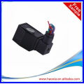 Bobina de solenoide serie 2W AC220V para conector DIN